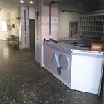 Cemre فندق 2*