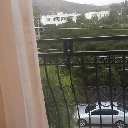Cemre Otel 2*