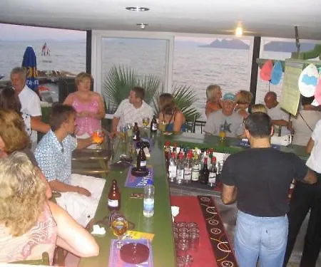 Cemre Turgutreis