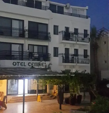 Cemre