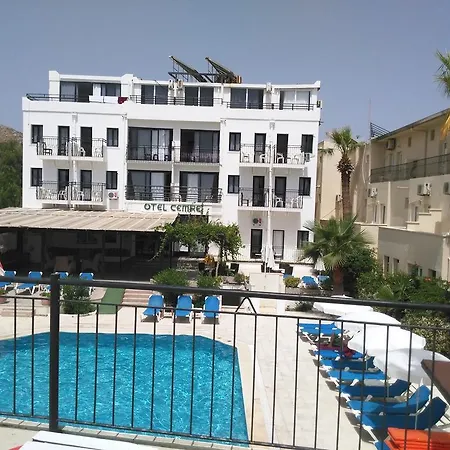 Cemre
