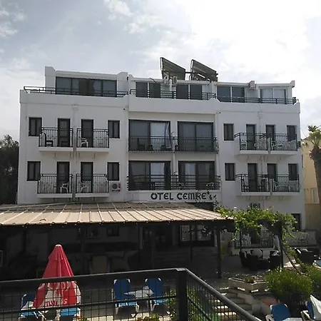 Cemre