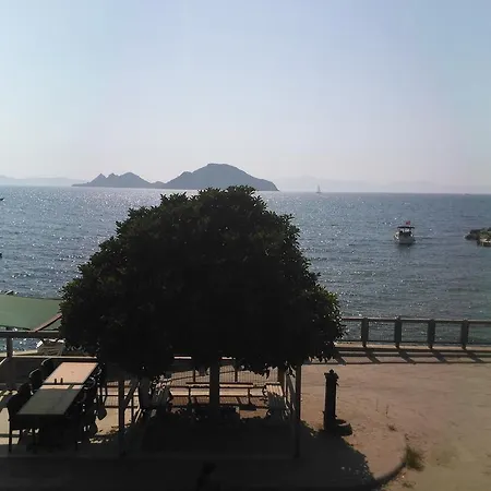 Cemre