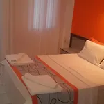 Cemre Hotel Turgutreis