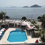 Cemre Turgutreis