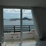 Cemre 2* Turgutreis