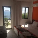 Hotel Cemre