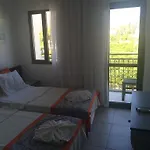 Cemre Hotel Turgutreis
