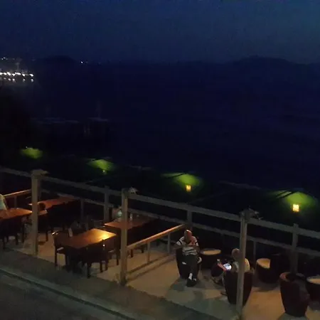 Cemre Turgutreis