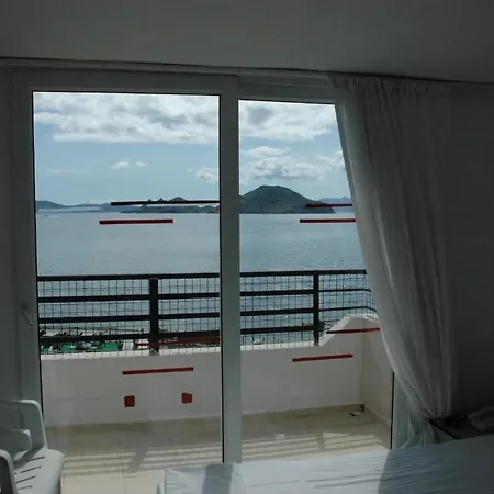 Cemre 2* טורגוטריס