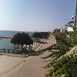 Cemre Hotel