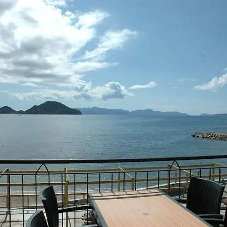 Cemre Hotel