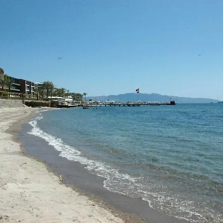 Cemre Hotel