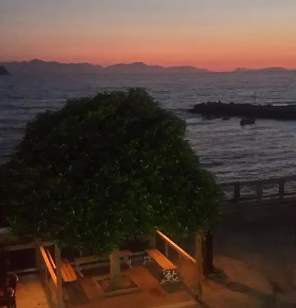 Cemre Turgutreis