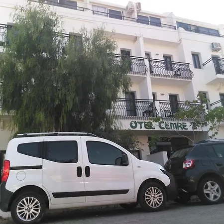 Cemre