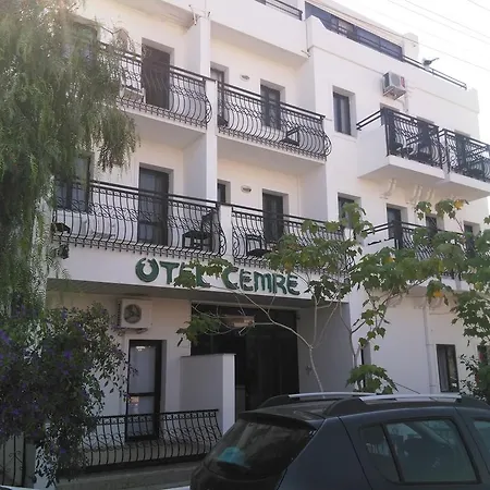 Cemre