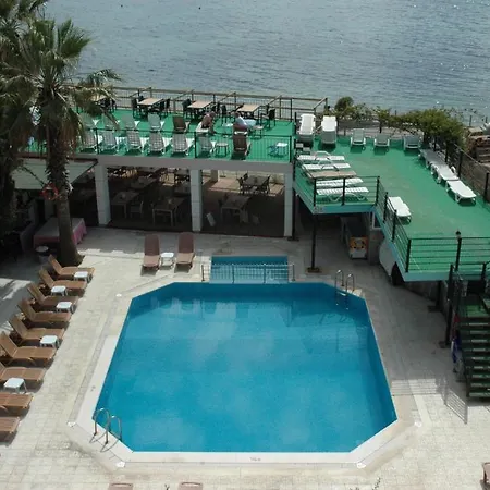 Cemre 2*